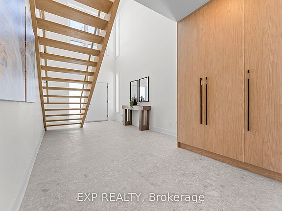 4th image of 124 Dunbar Rd