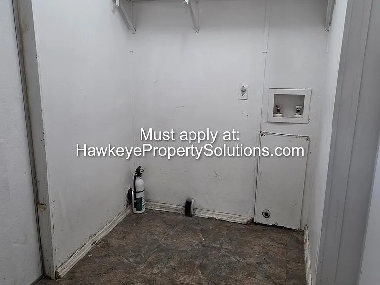 6223 Snow Rd — Photo 20