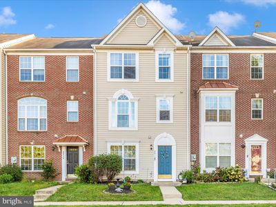 2012 Weitzel Ct, Frederick, MD, 21702