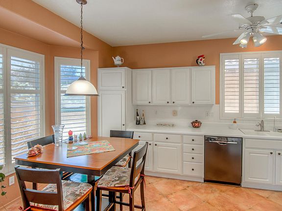 4th image of 8007 W Cottonwood Wash Way