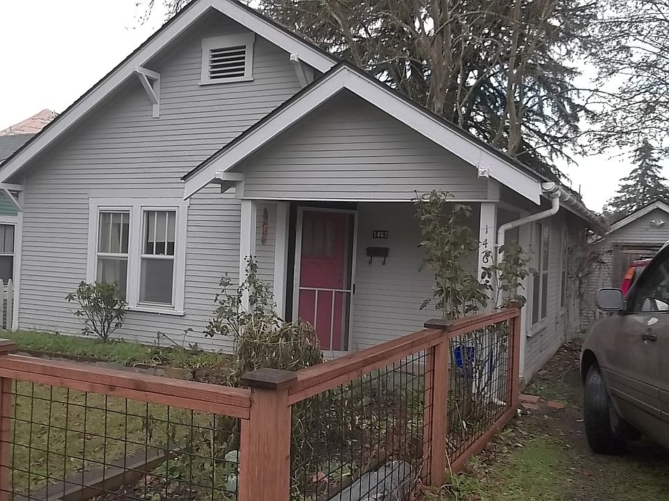 1st image of 1463 E 24th Ave