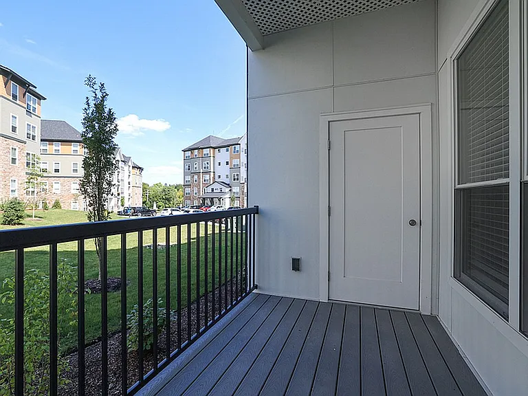 The-James-Apartments (39)