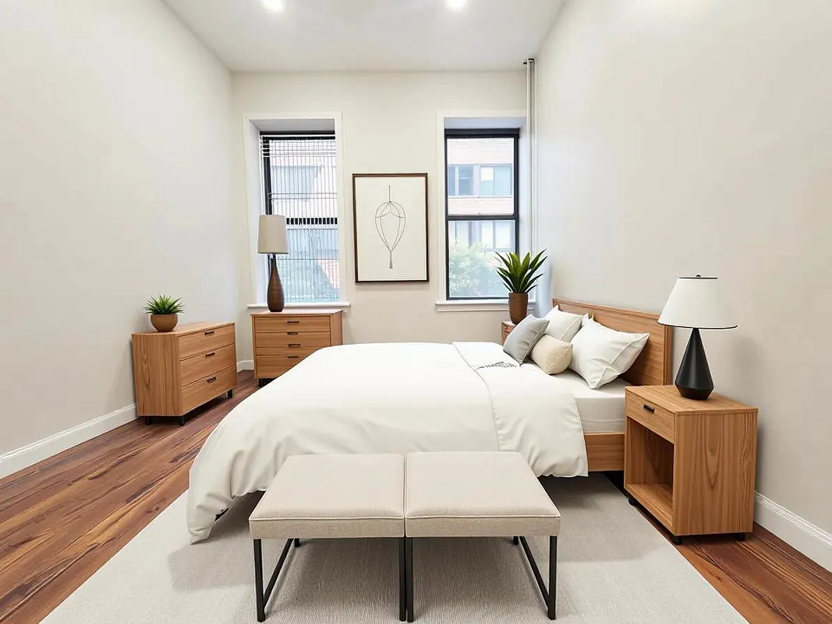 342 East 15th Street — Photo 2