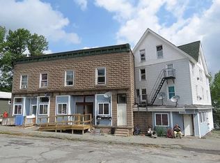 11 Ontario St #3, Liberty, NY 12754