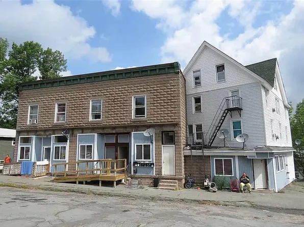 11 Ontario St #A, Liberty, NY 12754