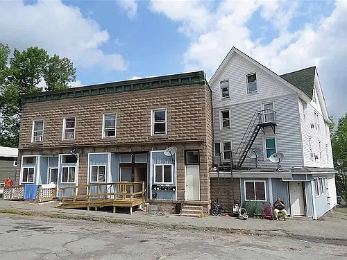 11 Ontario St #A Photo 1