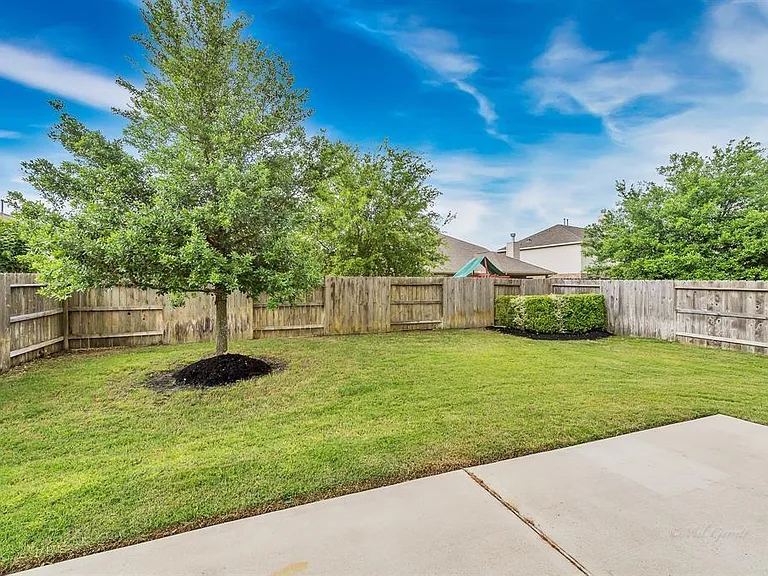 24122 Haywards Crossing Ln — Photo 30