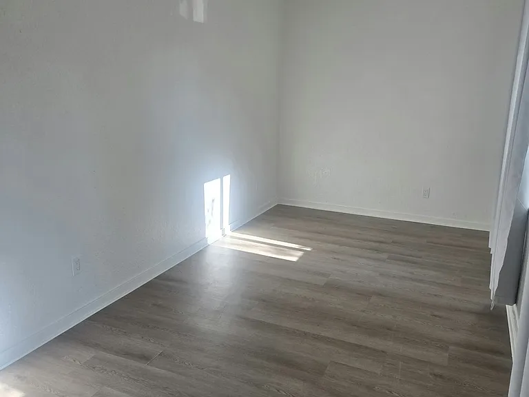 Room C
