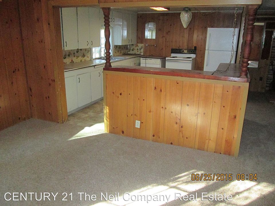 2nd image of 1089 Little River Rd