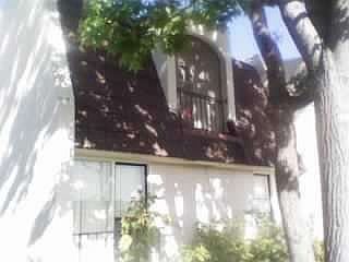 East Face on Mar Vista
