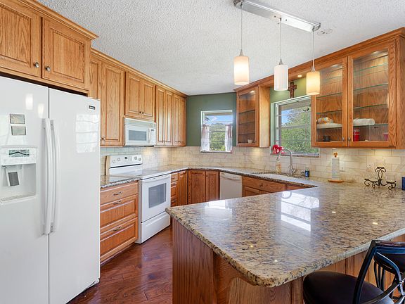5th image of 28851 S 595th Cir