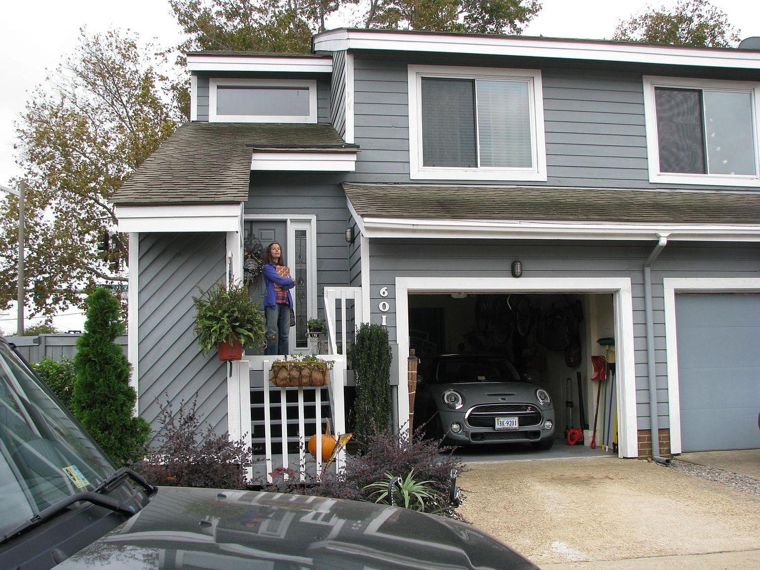 601 Glengarry Ct, Virginia Beach, VA 23451 Zillow