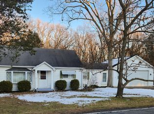 614 NW Catawba Rd, Pt Clinton, OH 43452