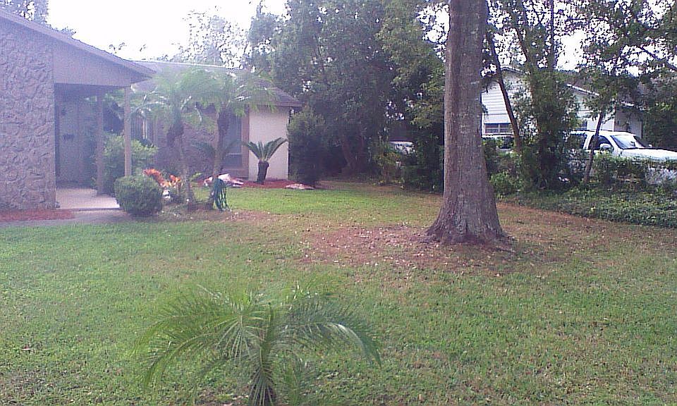 1st image of 2126 Oakhurst Ave