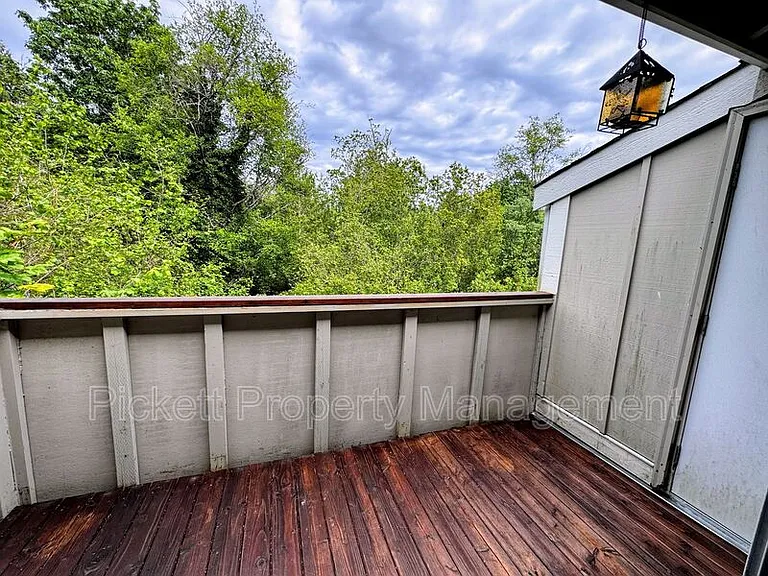 3206 Pine Rd NE #C14 — Photo 13