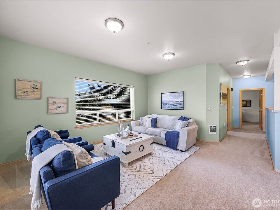 1st image of 504 Darby Drive #102