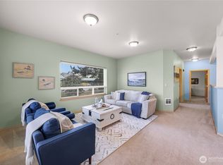 Darby Estates, Bellingham, WA 98226