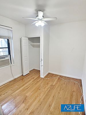 5th image of 21-38 35th St #5I