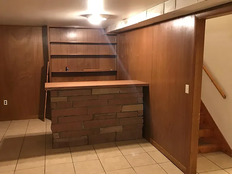 1509 Brentwood Dr — Photo 12