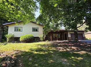 1026 Augusta Ave, Wausau, WI 54403