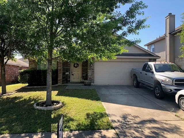 12200 Eruzione Dr — Photo 1