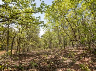 246 County Road 570, Bakersfield, MO 65609