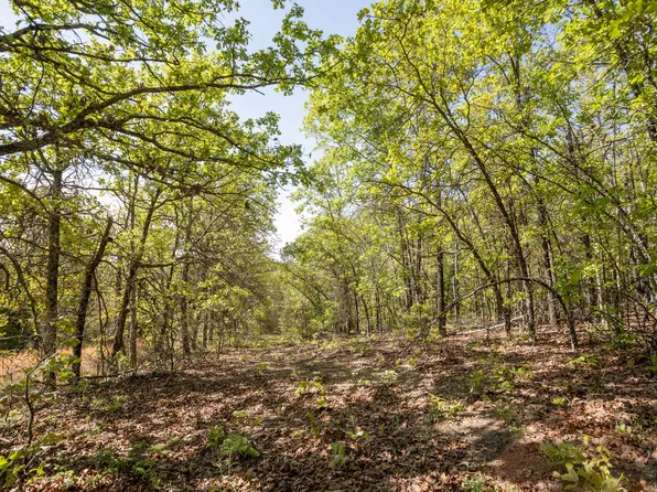 246 County Road 570, Bakersfield, MO 65609