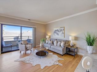 45 Appian Way #A, South San Francisco, CA 94080