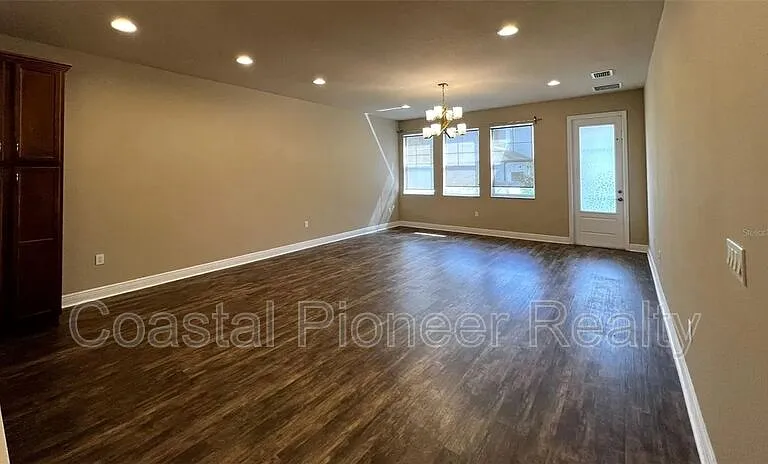 14503 Rocky Brook Dr — Photo 4