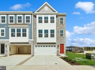 531 Rosemary Cir, Middletown, DE 19709