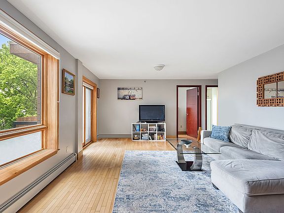 2nd image of 228 Bushwick Ave APT 4F
