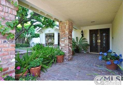 2nd image of 18762 Edleen Dr