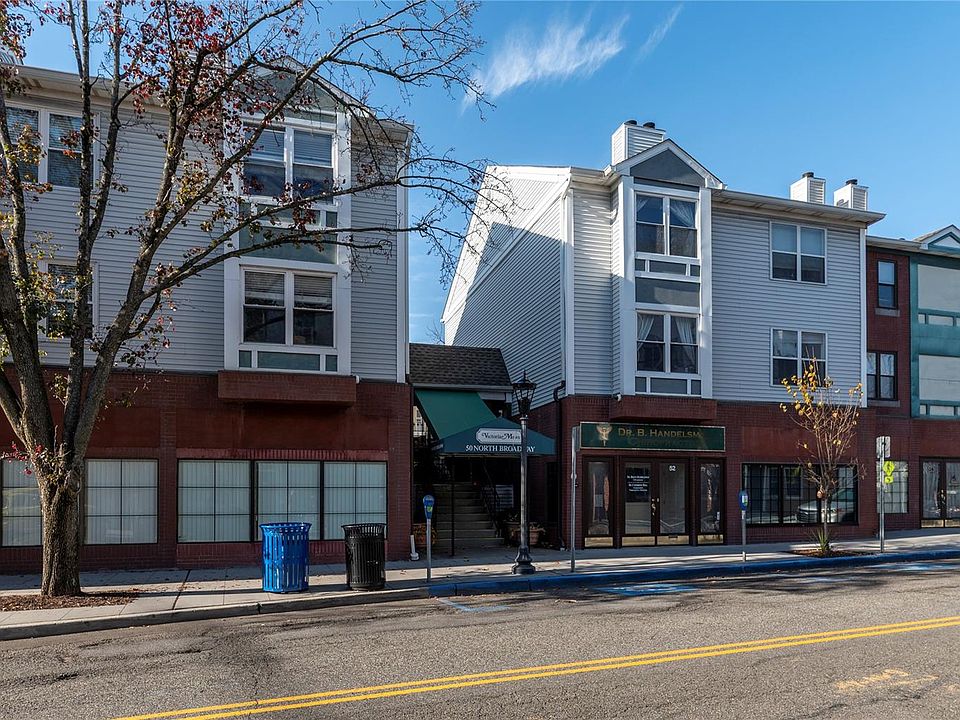 1st image of 50 N Broadway #17