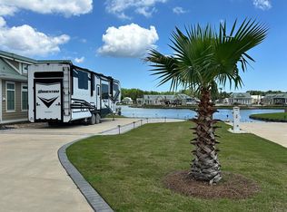 12434 Gateway Dr #187, Elberta, AL 36530