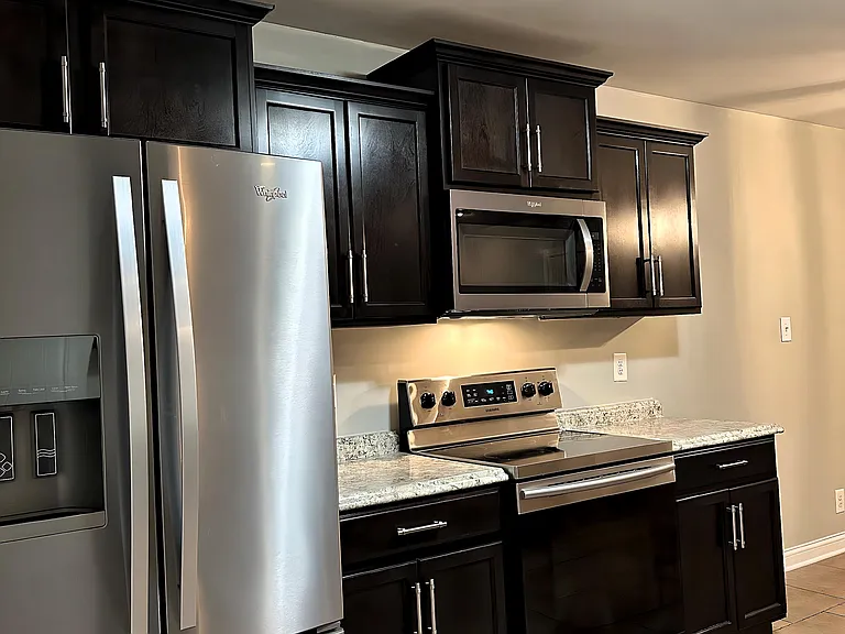 2480 Andersonville Dr — Photo 12