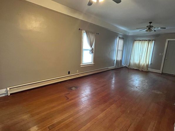 913 One Street Ave, Havre, MT 59501