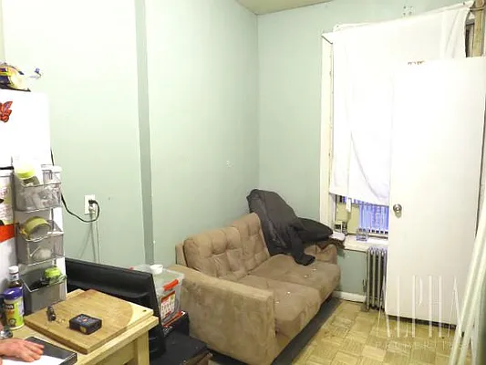 Rented by Alpha Properties NYC I LLC | media 34