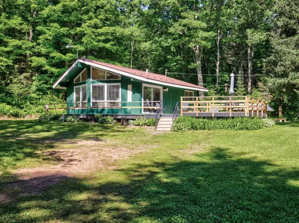 N6477 Schooley Rd, Irma, WI 54442