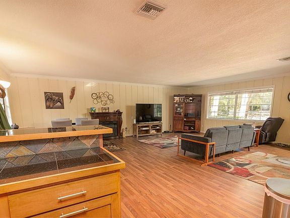 5th image of 560 N Lake Pleasant Rd