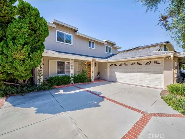 3571 Fela Ave, Long Beach, CA 90808