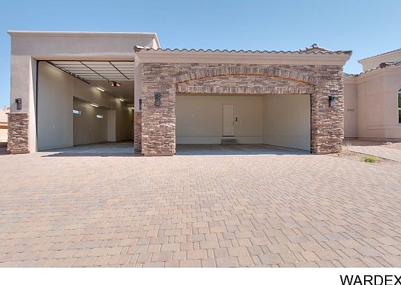 4th image of 3762 N Masters Ct