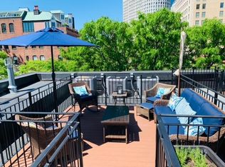 51 53 Church St #6, Boston, MA 02116