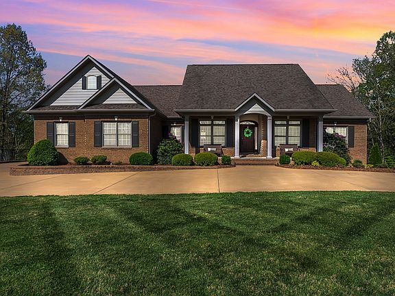 2nd image of 294 Cove Ln