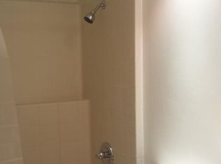 1817 Club Dr, Pomona, CA 91768