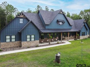 24186 Fm 1995, Lindale, TX 75771