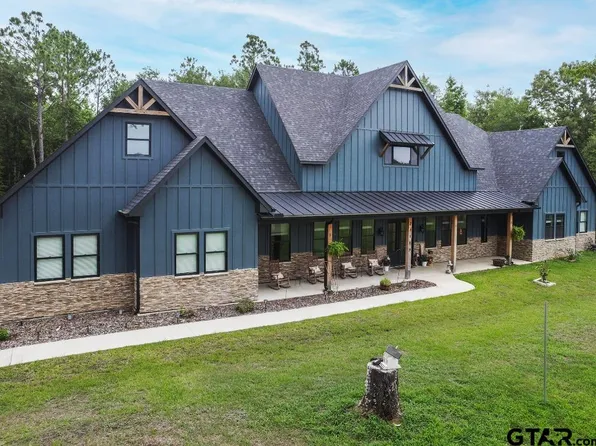 24186 Fm 1995, Lindale, TX 75771