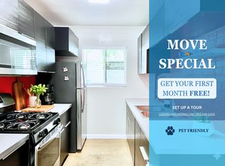 445 W Osborn Rd APT 7, Phoenix, AZ 85013