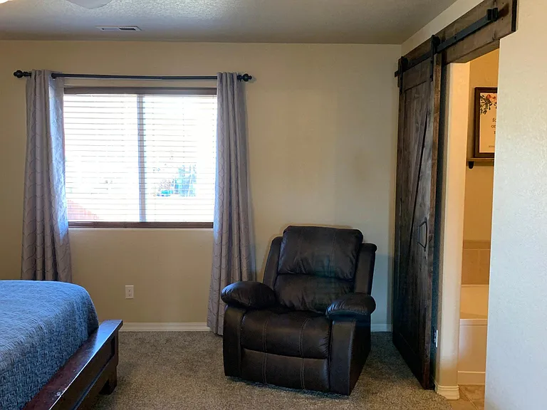 3794 Winter Sun Dr — Photo 33