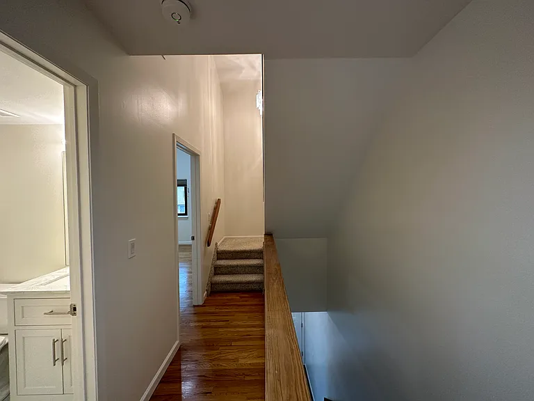 22 Aspen Ct — Photo 12