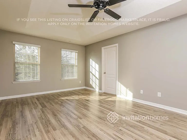 4298 Regal Town Ln — Photo 10